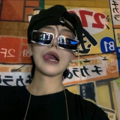 Furry兽设创作灵感Furry群